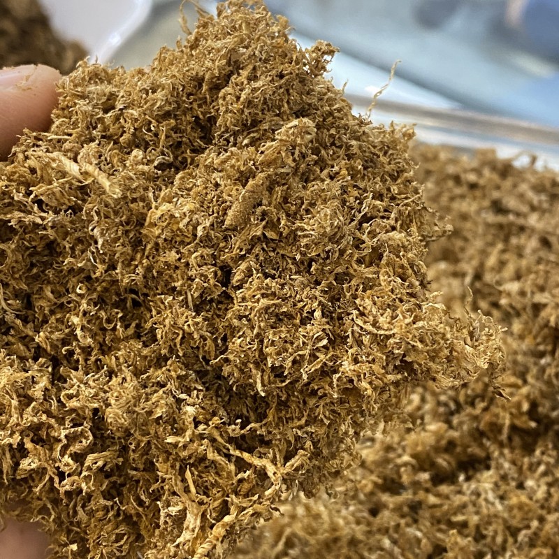 刨丝沉香泡茶蜜甜原料