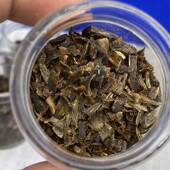 海南白奇楠沉水金丝糖结钻甜蜜香甜油脂丰富满油品质熏香家用