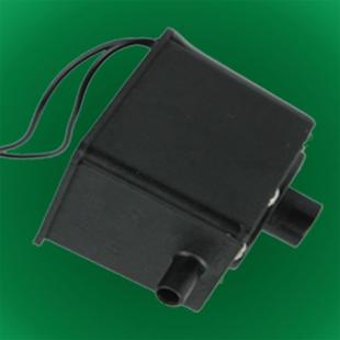 耐高温水暖毯主机水泵循环器通用水热毯水电热毯超静音智能配件