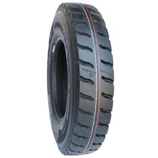 500R12R14 朝阳轮胎 600R15 600R13 550R13钢丝轻卡货车胎 600R14