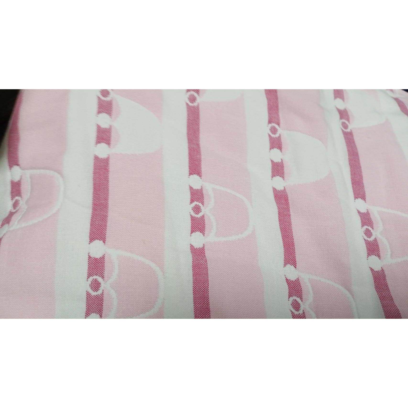 90*90六层纱布浴巾盖毯空调被子婴幼儿浴巾,居家日用,居家日用套装,淘宝优惠券,粉丝福利购,淘宝优惠卷