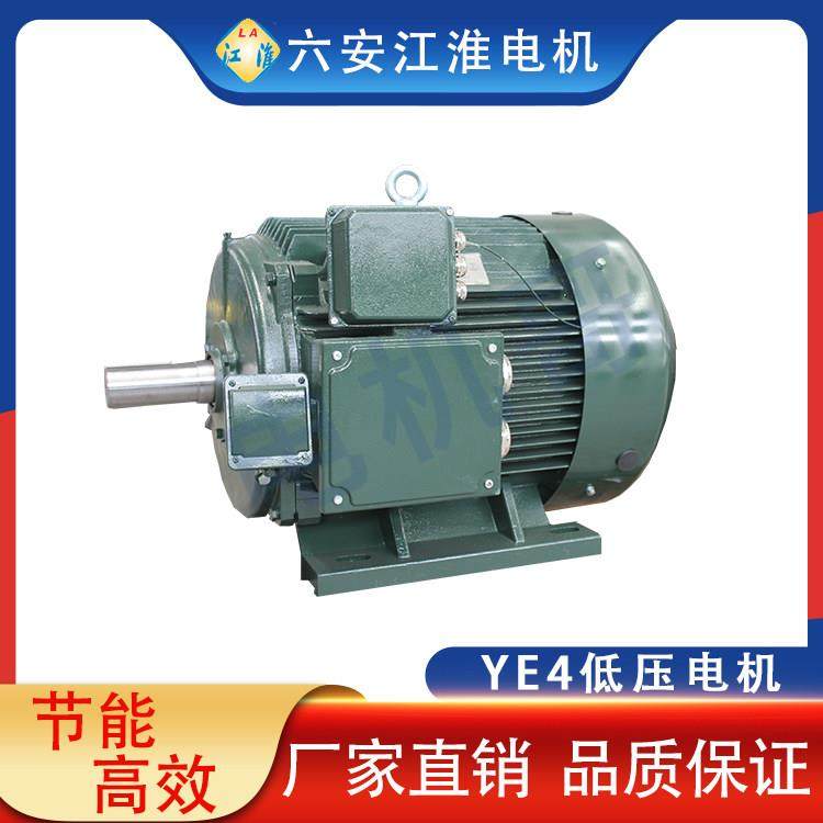 江淮六安YE3/YE4/YE5一级能效电机六安电机厂家安徽六安变频电机,五金/工具,电动机,淘宝优惠券,粉丝福利购,淘宝优惠卷