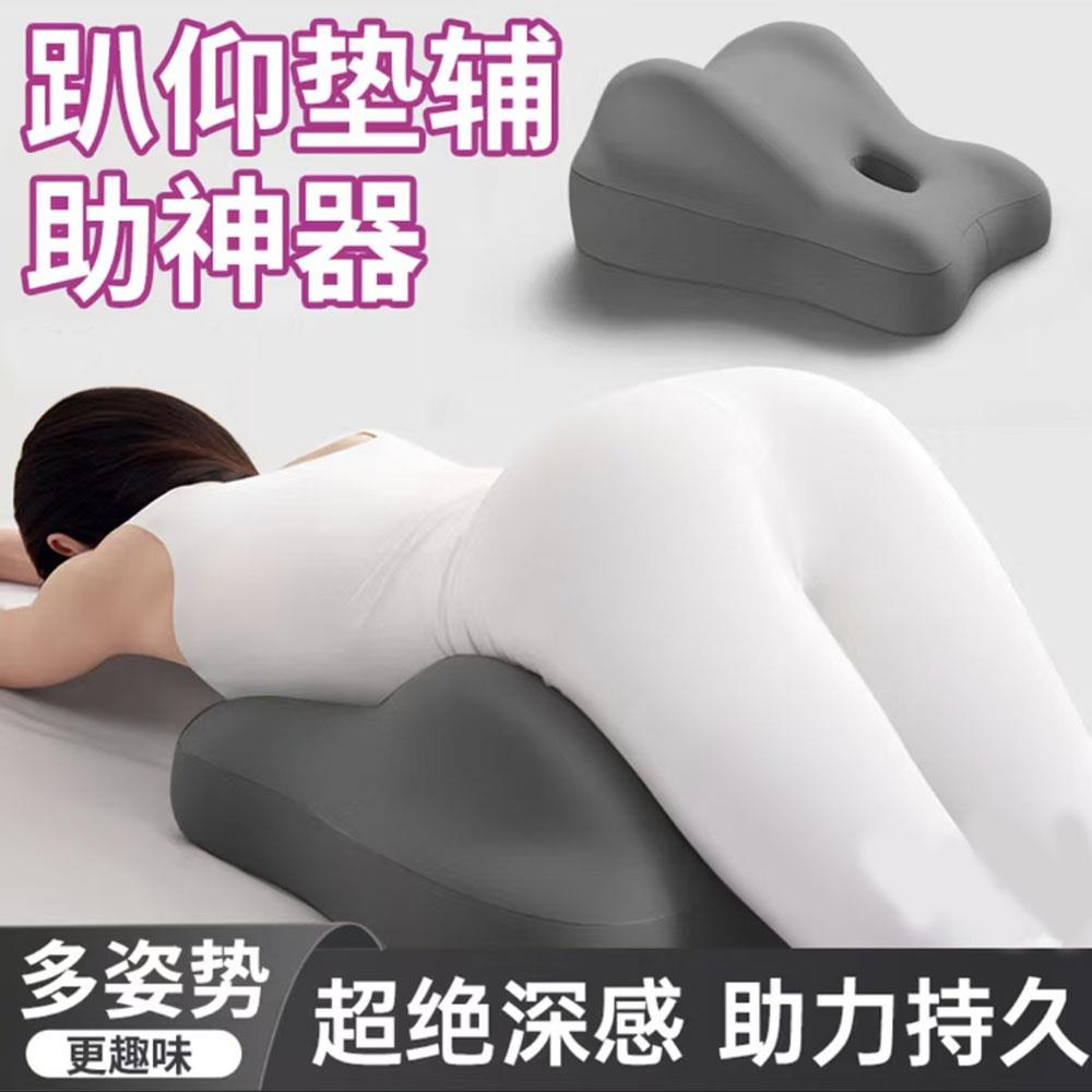 床上靠枕沙发大靠垫多功能护腰靠背床垫看书玩手机可拆洗专用枕头