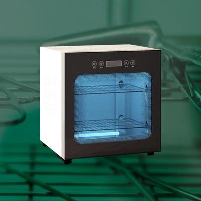 医用级酒店紫外线手术房卡医用火罐消毒柜立式商用防潮器械纹身