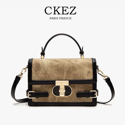 香港正品ckez女包2024新
