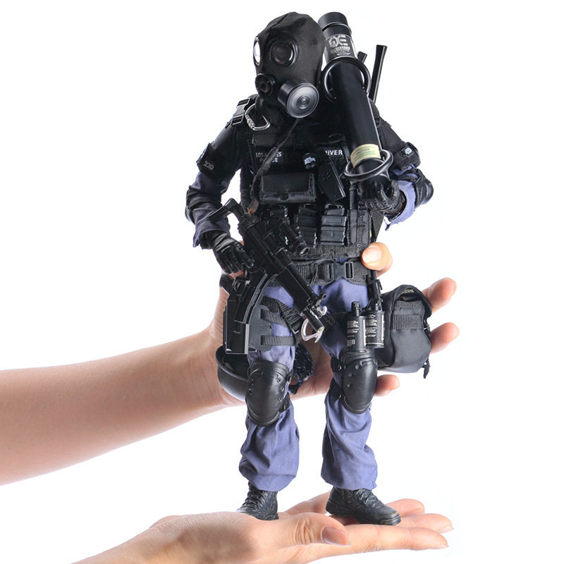KADHOBBY仿真1/6比例军舰/航母