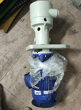 SWP-32 塑宝水泵 三相380V 1.5kw 扬程16 排水量12议价维修