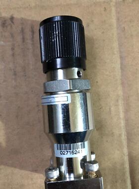 AP502SM 2P FW28 TF APTech阿普泰克调压阀 工控气动元件议价维修
