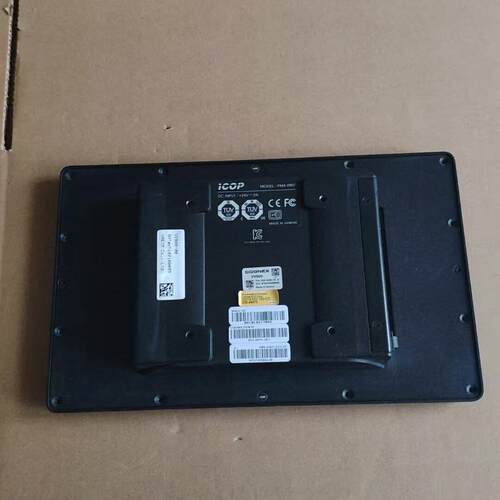 VV900 PMX-090T 触摸屏 康耐视COGNEX工业工控触控设备议价维修