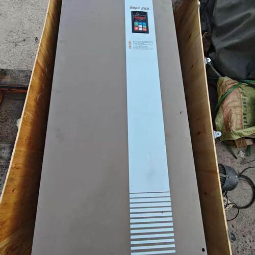 Hope800G220T4 森兰变频器 220KW 三相380V 415A议价维修