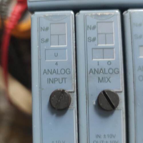 7DM465.7 7CP476 7AF101.7 AI354 贝加莱工控模块议价维修