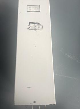 SERIES-2 170141 HPLC泵 WITHTECH 实验室输液泵议价维修