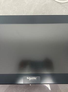 HMIPSOS752D 工控机 Magelis iPC 工业触控显示屏议价维修