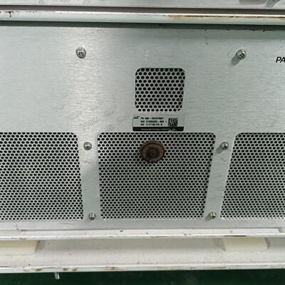 VHF 6060 射频电源 AE Paramount Plus工业电源议价维修