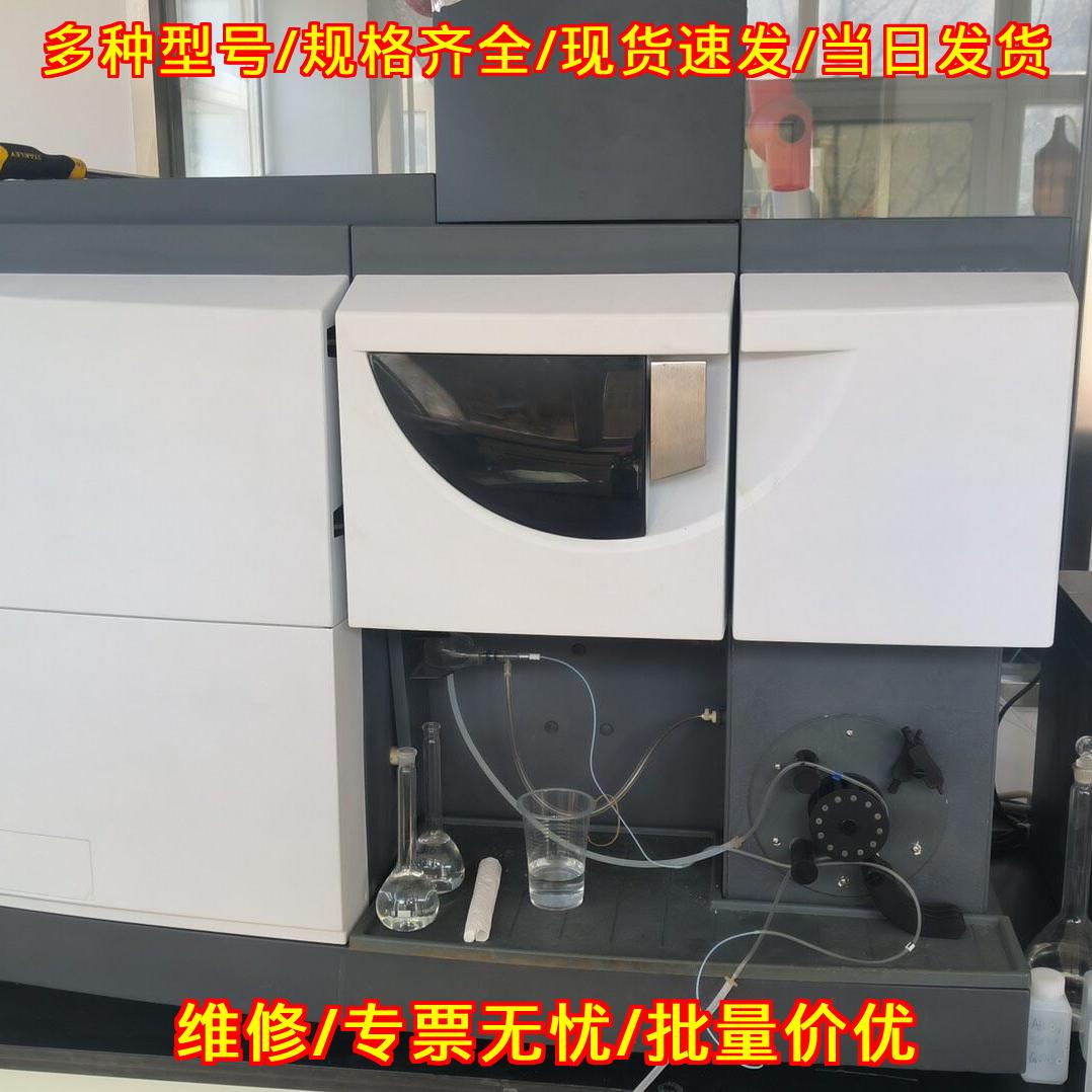 730 安捷伦电感耦合等离子体发射光谱仪 性能良好议价维修
