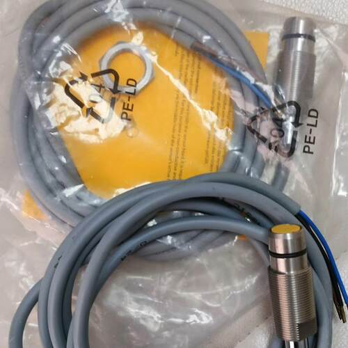 Ni15-M30-AP6X/S120AN6X2 耐高温接近开关 工控传感器议价维修