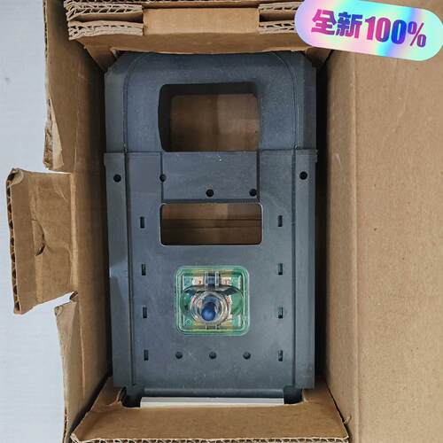 LX1-FL 008242 接触器线圈 220v工控配件议价维修