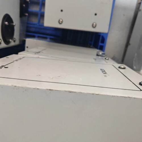 AX7645RH-01 MKS ASTERON射频电源 工业电源设备议价维修