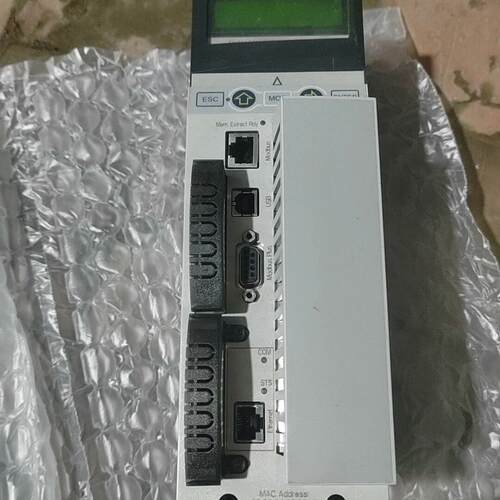 140CPU65150 CPU控制器 工控自动化模块 功能完好议价维修