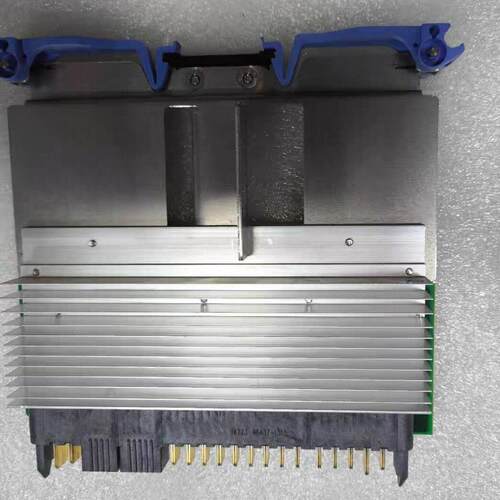 46437-1355 IBM工控模块 工业自动化设备配件议价维修