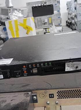 AFAS PROTEUS8 工控主机 半导体设备控制主机议价维修