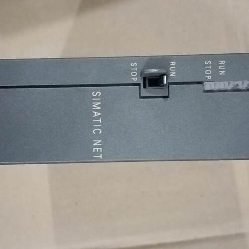 6GK7 342-5DA02-0XE0 工控通讯处理器模块议价维修