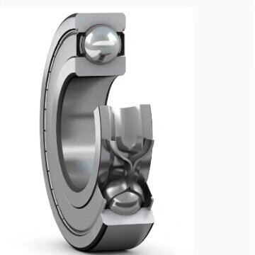 CARR 40x500x2/D24DB/SPEC 纠偏执行器 SKF电动推杆议价维修