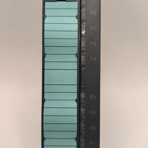 332-8TF01-0AB0 工控模拟量输模块 AO 8x0/4...20mA HART议价维修