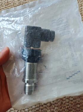 7MF1567-3CA00-6AA3 ALFA LAVAL压力传感器 量程0-10bar议价维修