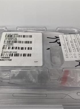 626C11TDE 真空计 MKS 10torr工业压力测量计议价维修