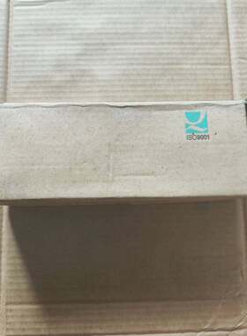 LPLO.1-G3S-A2-V1 04682 倍加福液压开关 工控配件议价维修