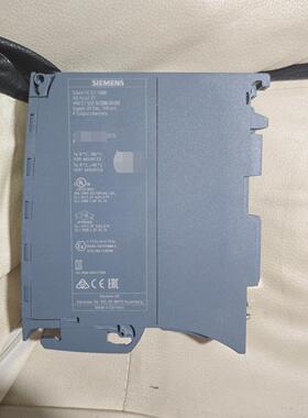 6ES7 532-5HD00-0AB0 PLC模拟量输模块 工控自动化配件议价维修