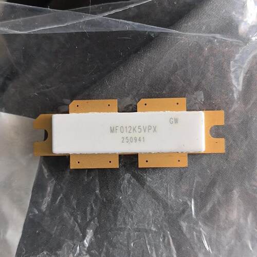 MF012K5VPX 场效应管高频管 电子元器件议价维修