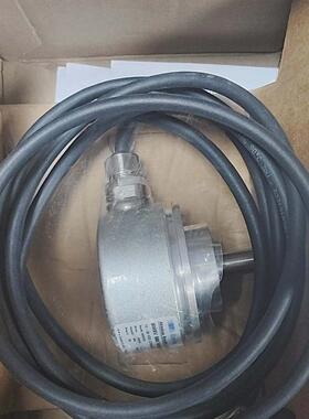 BMSV 58K1N 编码器 Baumer堡盟工控自动化设备配件议价维修