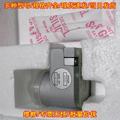 50-0002-03 C型探针头 KLA TENCOR 工业检测配件议价维修