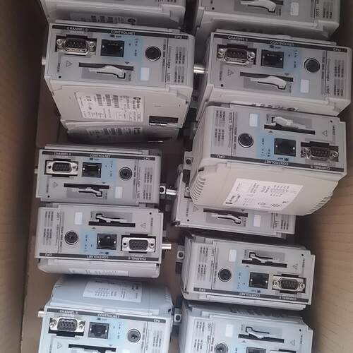 1769-L32C 罗克韦尔工控CPU控制模块 自动化控制模块议价维修