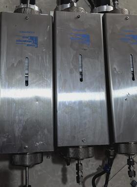 F-EPT100 泵 KOGAANEI小金井 工控自动化配件议价维修