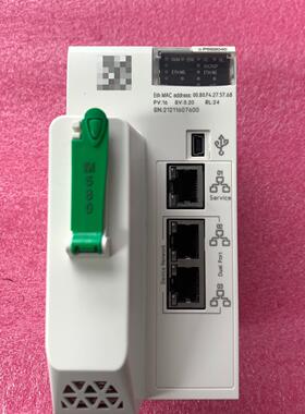 BMEP582040 工控自动化模块 功能完好 性能稳定议价维修