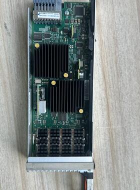 303-392-000A-06 EMC UNITY 500存储控制模块议价维修