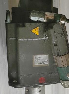 1FK7103-5AF71-1EA3 伺服电机 工控自动化动力配件议价维修