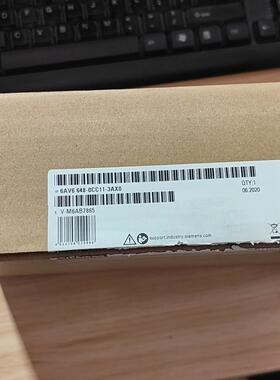 6AV6 648-0CC11-3AX0 触摸屏 SMART 700 IE V3议价维修