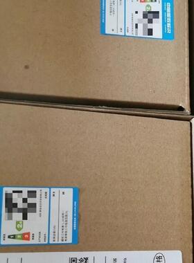 AX95-30-11 1SFL431074R8011 交流接触器 电压220V议价维修