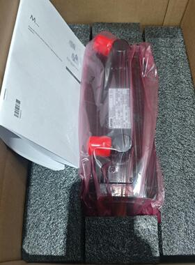 MDSKSBS056-33 伦茨伺服电机 工控自动化设备传动配件议价维修
