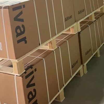 ATV930D90N4 ATV630D90N4 变频器 质保一年 可开专票议价维修