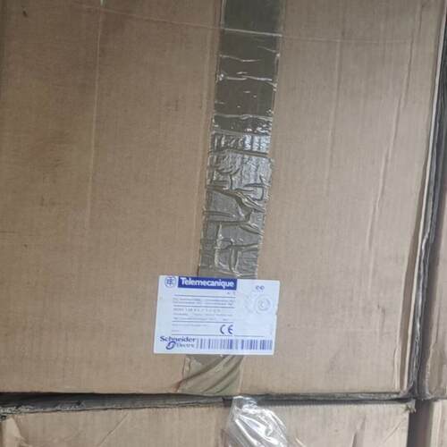 BDH1384L15F2B 伺服电机模块 工控自动化配件议价维修