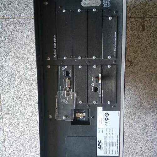 SYCF48KH 系统电源 48KW 工业设备电源议价维修