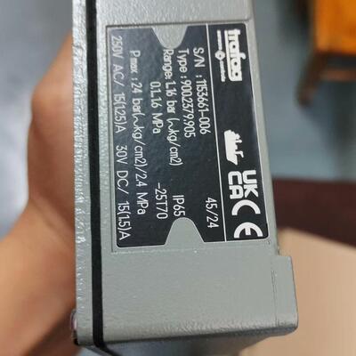 900.2379.905 工业自动化工控配件 原厂器件 议价议价维修