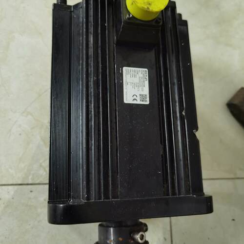 EMG-30APA22-OCHA 伺服电机 埃斯顿 3.0Kw 工控配件议价维修