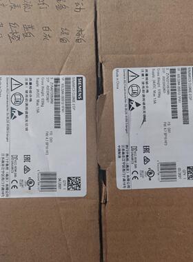 6SL3244-0BB12-1PA1 变频器控制单元 工业自动化传动配件议价维修