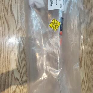560-13774-100 世伟洛克VCR工业管件议价维修